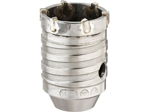 DeWALT DT8967-QZ, 195 mm, 50 mm, 44 mm, 100 g, 1 styck