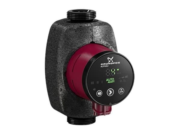 Grundfos (97993201)