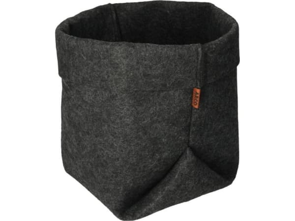 Bertoni BERTONI EE Osłonka na doniczkę Simple XL - 25 cm