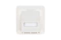 Miniatyrbild 4 av 5: Digitus DN-93201, 86 mm, 30 mm, 86 mm, 85 mm, 90 mm, 95 mm