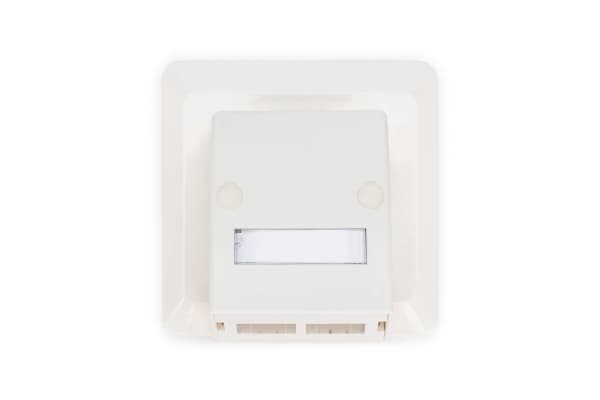 Digitus DN-93201, 86 mm, 30 mm, 86 mm, 85 mm, 90 mm, 95 mm