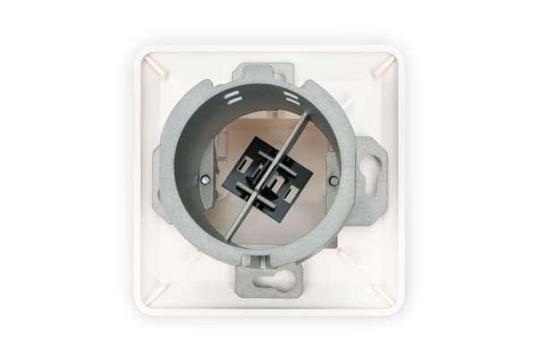 Digitus DN-93201, 86 mm, 30 mm, 86 mm, 85 mm, 90 mm, 95 mm