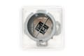 Miniatyrbild 5 av 5: Digitus DN-93201, 86 mm, 30 mm, 86 mm, 85 mm, 90 mm, 95 mm