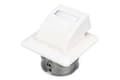 Miniatyrbild 2 av 5: Digitus DN-93201, 86 mm, 30 mm, 86 mm, 85 mm, 90 mm, 95 mm