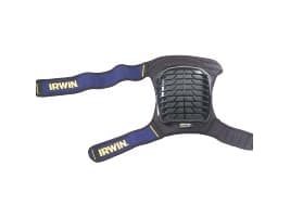 Irwin Universal knäskydd 2 st (10503831)