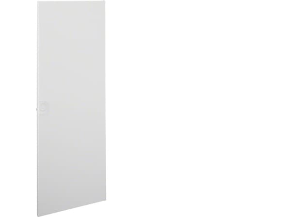 Hager VZ125E, 288 mm, 820.5 mm