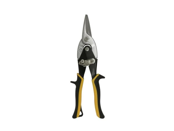 Okko Scarp Scissors Vg043