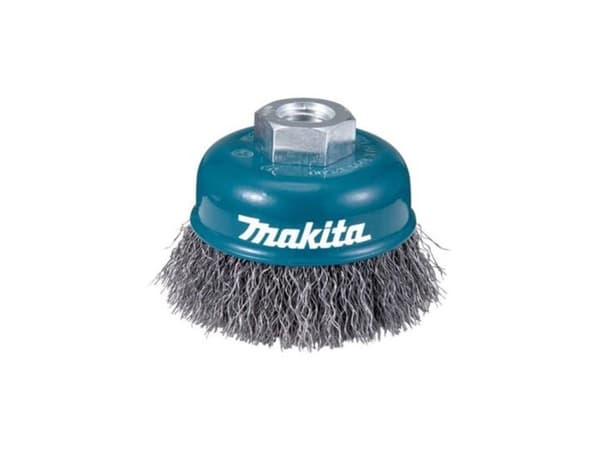 Makita D-29284 angle grinder accessory