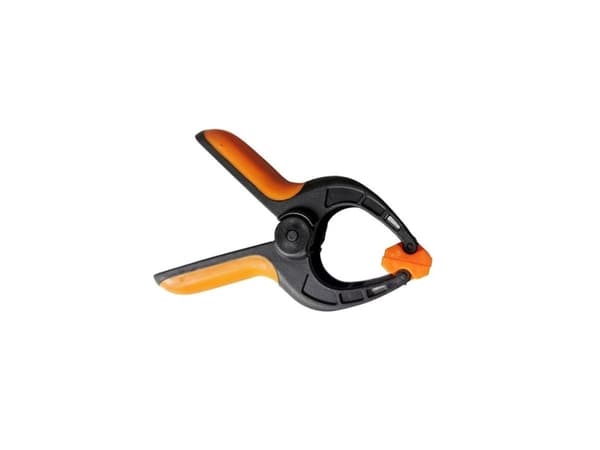 Okko Spring Clamp (Vg062)