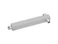 Miniatyrbild 2 av 2: Telegärtner 100024293 100024293 N Power-splitter 1 stk