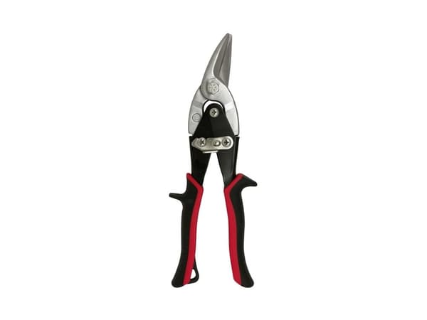 Okko Scarp Scissors Vg044