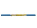 Pikkukuva 5 / 5: EUROLITE Valotikku T8 36W 134cm vihreä L (52207055)
