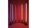 Miniatyrbilde 3 av 5: Eurolite 52207051, Rød, IP20, II, 1 lamper, 36 W, Rød