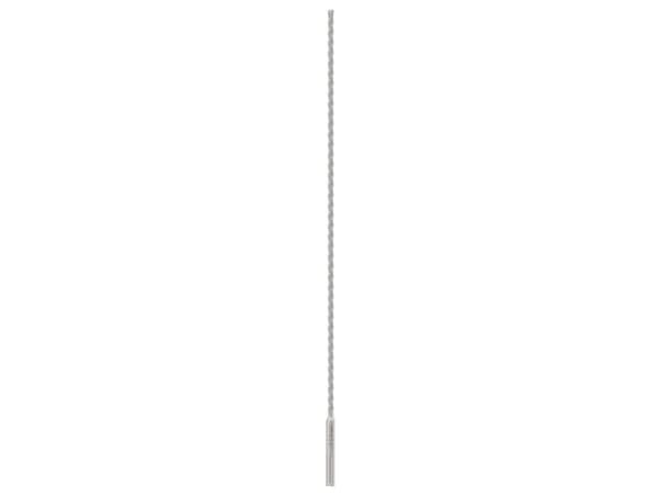 Bosch Accessories 2608707035 Hammerbor 12 mm SDS-Max 1 stk