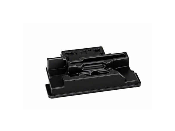 Bosch Professional 1600A02R2N L-Boxx Kuffertindlæg.