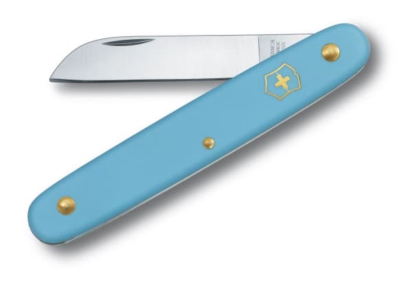 Victorinox Blomsterkniv 3.9050.25