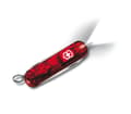 Miniatyrbilde 2 av 2: Victorinox Signature Lite 0.6226.T