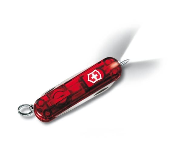 Victorinox Signature Lite 0.6226.T