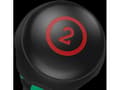 Pikkukuva 2 / 5: Wera 1850 PH Kraftform Ball-Grip Schraubendreher 3x150 (05007908001)