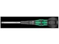 Miniatyrbild 1 av 5: Wera 05007906001, 205 mm