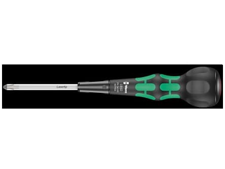 Wera 05007906001, 205 mm