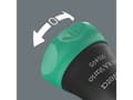 Miniatyrbild 4 av 5: Wera Kraftform Kompakt Vario RA, 90 mm, 220 mm, 55 mm, 566 g, 7 stk