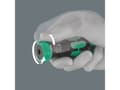 Miniatyrbild 5 av 5: Wera Kraftform Kompakt Vario RA, 90 mm, 220 mm, 55 mm, 566 g, 7 stk