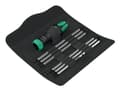 Miniatyrbild 1 av 5: Wera Kraftform Kompakt Vario RA, 90 mm, 220 mm, 55 mm, 566 g, 7 stk