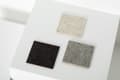 Miniatyrbild 4 av 5: Materialprovtagare