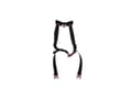 Miniatyrbilde 1 av 2: Hagerem X5-S4PTCS2 stand 4-p til x5000