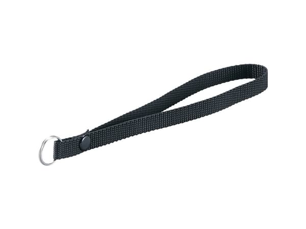 Makita 199007-2 Käsihihnasarja (199007-2)