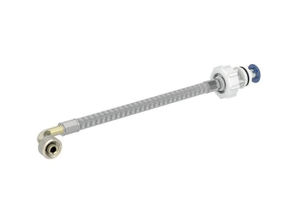 Panssariletku 383 CuSi Kappa 15cm L=225mm