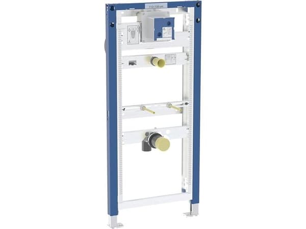 Urinalelement Duofix 112&#8211;130cm universél