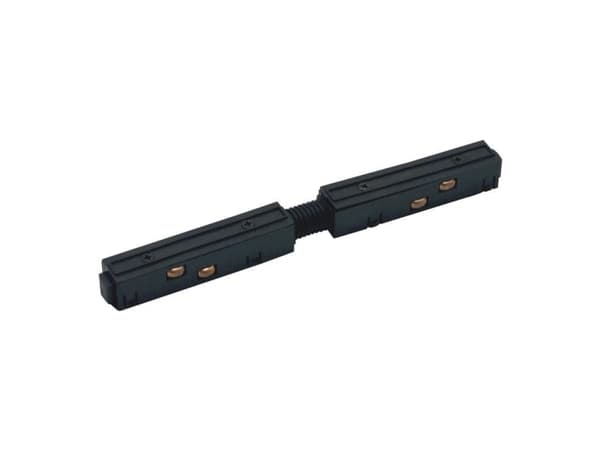 THROUGH CONDUCT.MODULE MODOLED MLP1058M