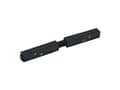 Miniatyrbilde 1 av 4: THROUGH CONDUCT.MODULE MODOLED MLP1058M
