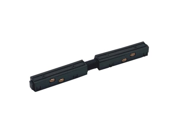 THROUGH CONDUCT.MODULE MODOLED MLP1058M