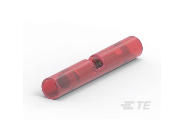 TE Connectivity 8-320559-5 1 stk Box