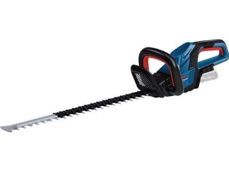 Bosch 0 600 8C9 400, Batteri, 18 V, 1140 mm, 239 mm, 189 mm, 1198 mm - SOLO