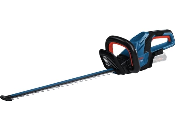 Bosch 0 600 8C9 400, Batteri, 18 V, 1140 mm, 239 mm, 189 mm, 1198 mm - SOLO