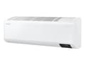 Pikkukuva 5 / 5: [OUTLET] - Samsung AR09TXFYAWKNEU, Air conditioner indoor unit, White, Cooling, Dehumidifying, Heating, LED, 24 h, R32