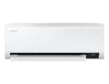 Pikkukuva 2 / 5: [OUTLET] - Samsung AR09TXFYAWKNEU, Air conditioner indoor unit, White, Cooling, Dehumidifying, Heating, LED, 24 h, R32