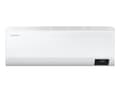 Pikkukuva 1 / 5: [OUTLET] - Samsung AR09TXFYAWKNEU, Air conditioner indoor unit, White, Cooling, Dehumidifying, Heating, LED, 24 h, R32