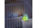 Miniatyrbilde 4 av 5: VTech Baby 566904, Frittstående, Gutt/Jente, Gir fra seg lyd, Slår seg automatisk av, Batteri