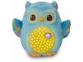 Miniatyrbilde 1 av 5: VTech Baby 566904, Frittstående, Gutt/Jente, Gir fra seg lyd, Slår seg automatisk av, Batteri