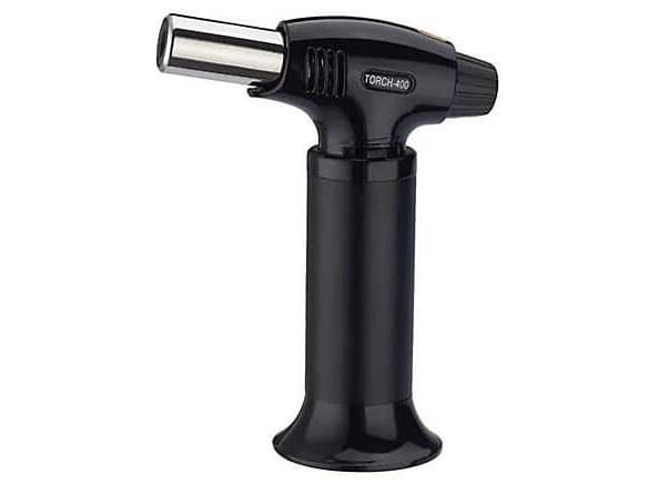 Texas_Club Gas Burner Bs-400