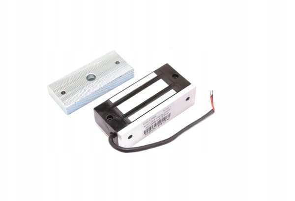 ELEKTROMAGNETISK BYGEL ZW-60 MIA