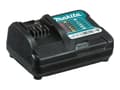 Miniatyrbild 3 av 5: Makita DC10WD - Batteri - Li-Ion - 4 Ah