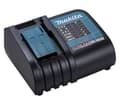Miniatyrbild 5 av 5: Makita DC10WD - Batteri - Li-Ion - 4 Ah