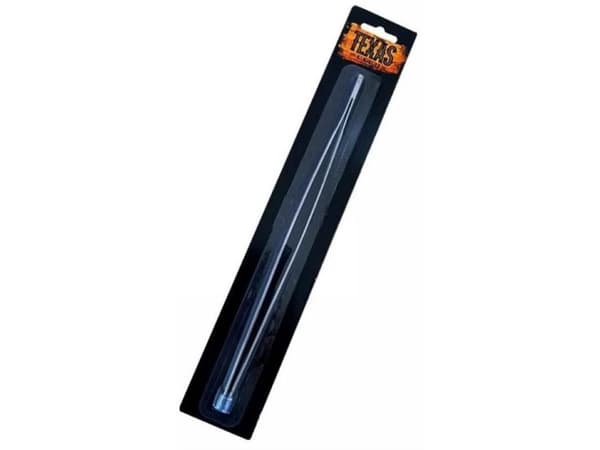 Texas_Club Tweezers For Barbecue