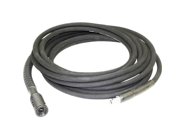Makita 41181 Forlængerslange 1 stk